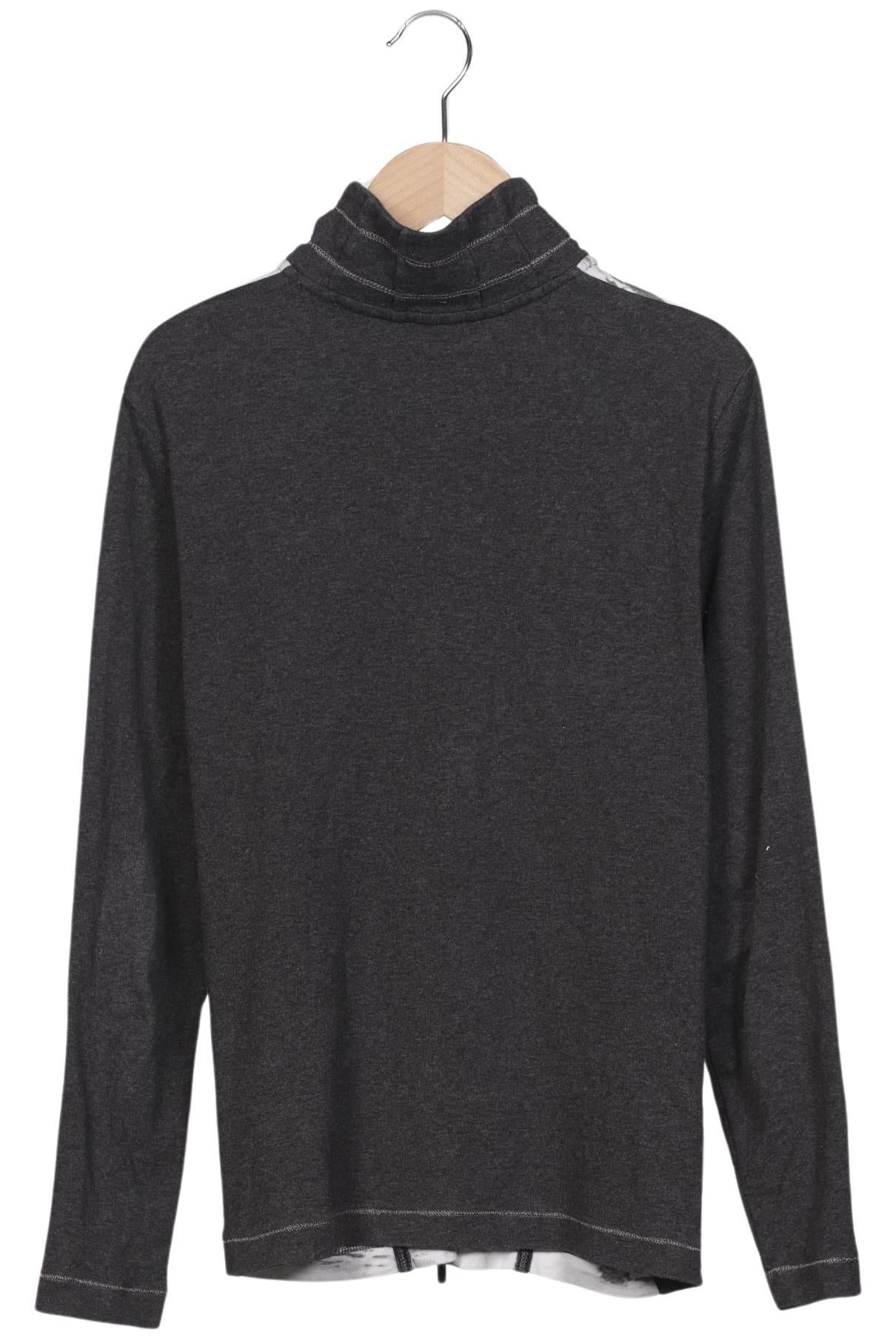 gerry-weber-damen-sweater-grau-77193944-75fc-49cf-8293-0dbf0a686f3a-image-1