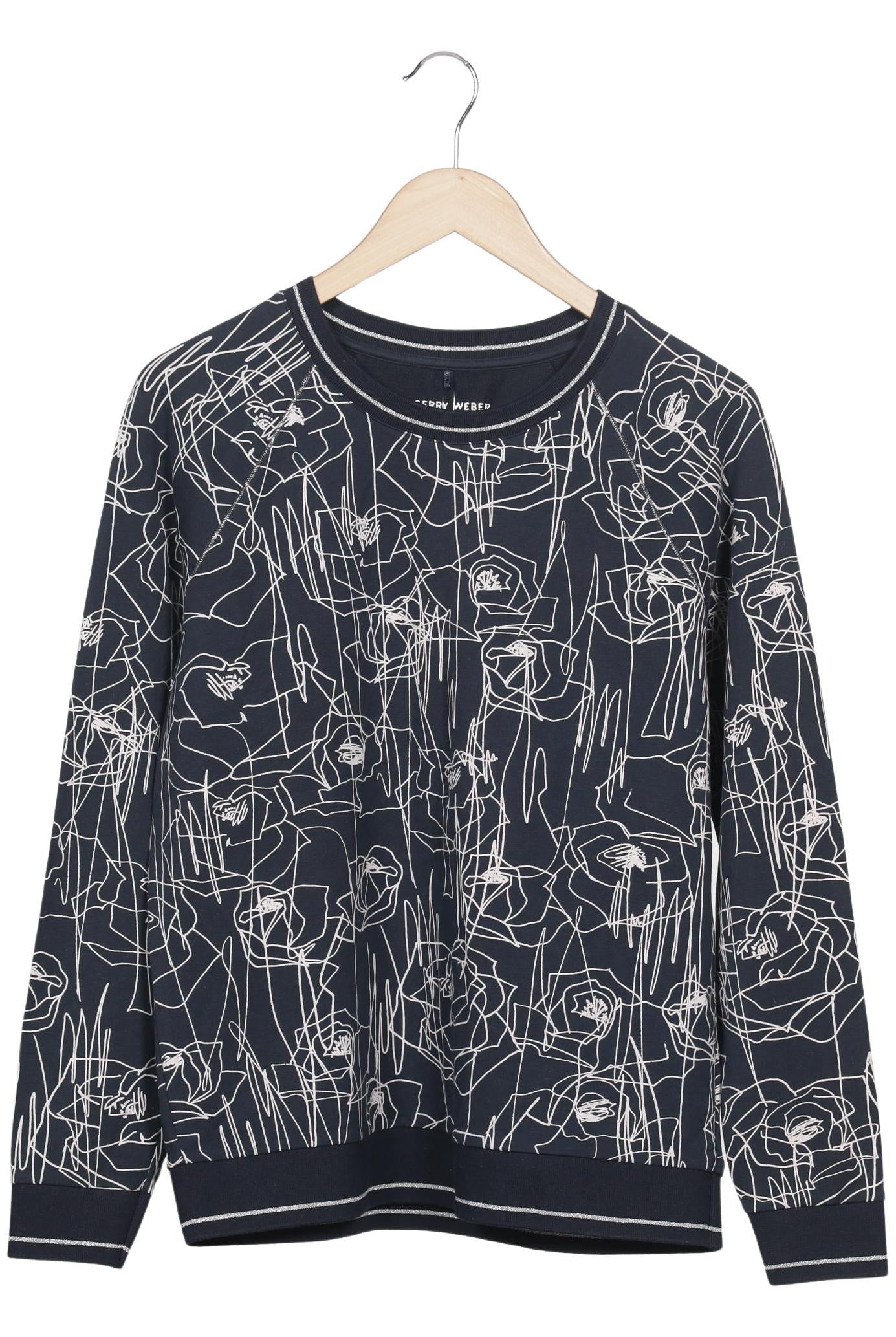 gerry-weber-damen-sweater-marineblau-d3ec5f24-3b41-4275-b133-4b182d01584e-image-0