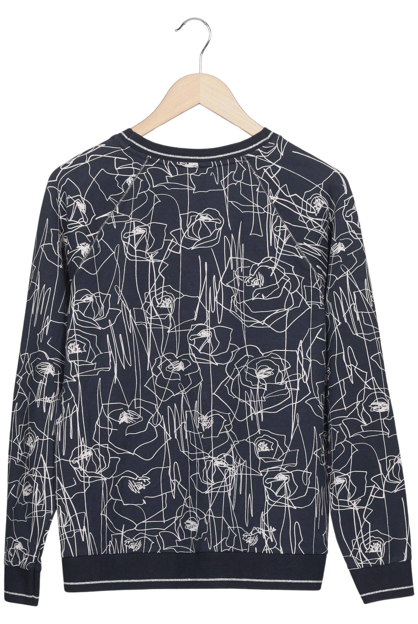 gerry-weber-damen-sweater-marineblau-d3ec5f24-3b41-4275-b133-4b182d01584e-image-1