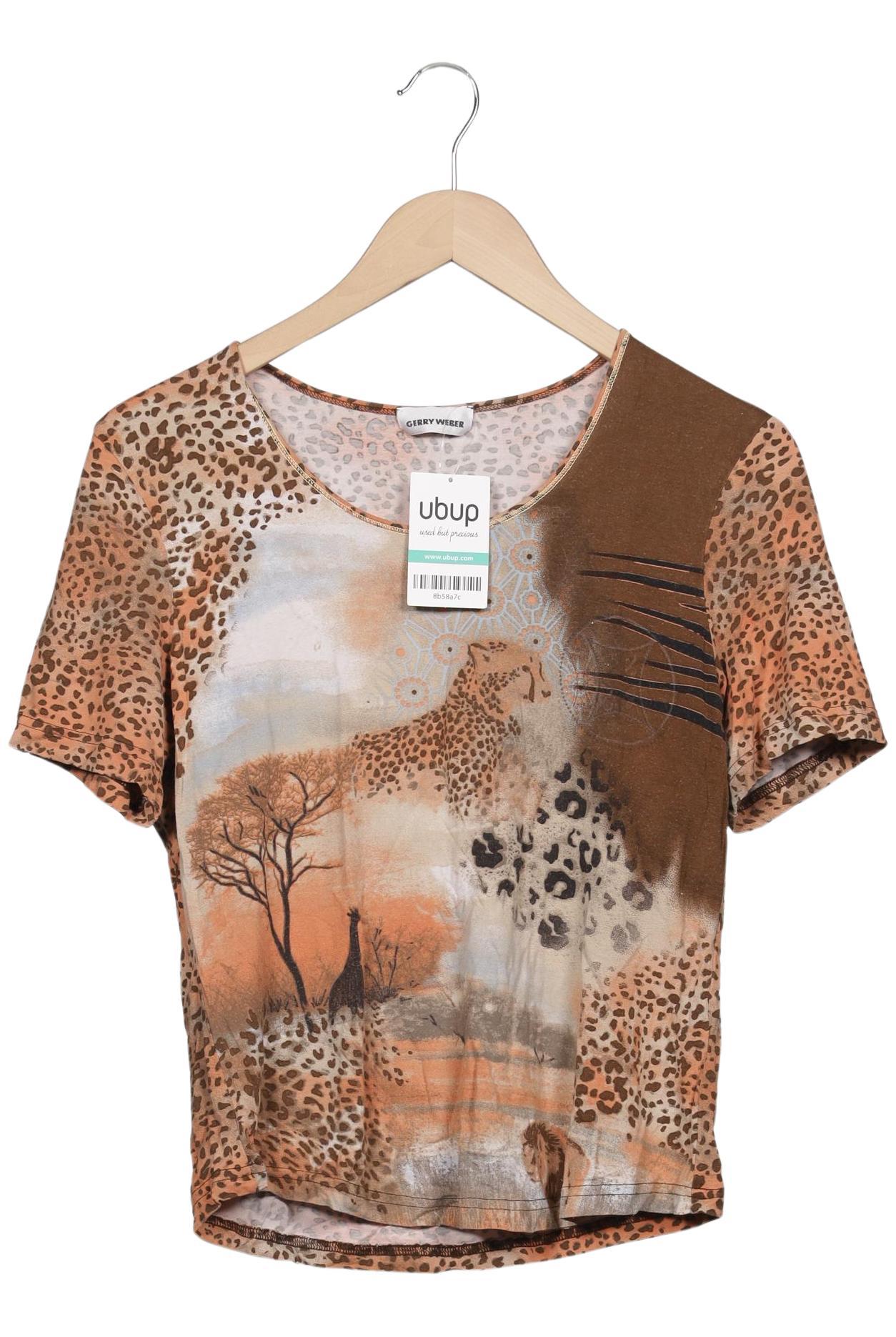 gerry-weber-damen-t-shirt-braun-0a10c71f-4958-458a-8afd-ca3c6b7cef21-image-0