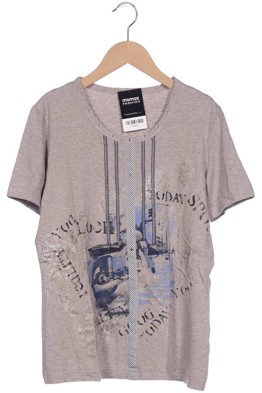 gerry-weber-damen-t-shirt-braun-3115db2c-4a8c-4676-960a-d58375212789-image-0