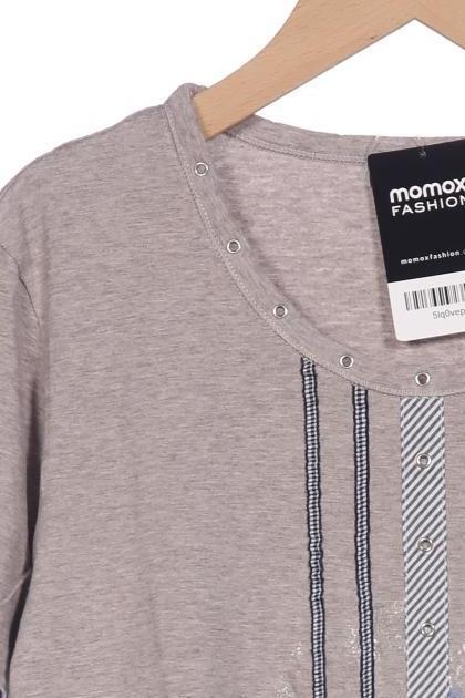 gerry-weber-damen-t-shirt-braun-3115db2c-4a8c-4676-960a-d58375212789-image-1