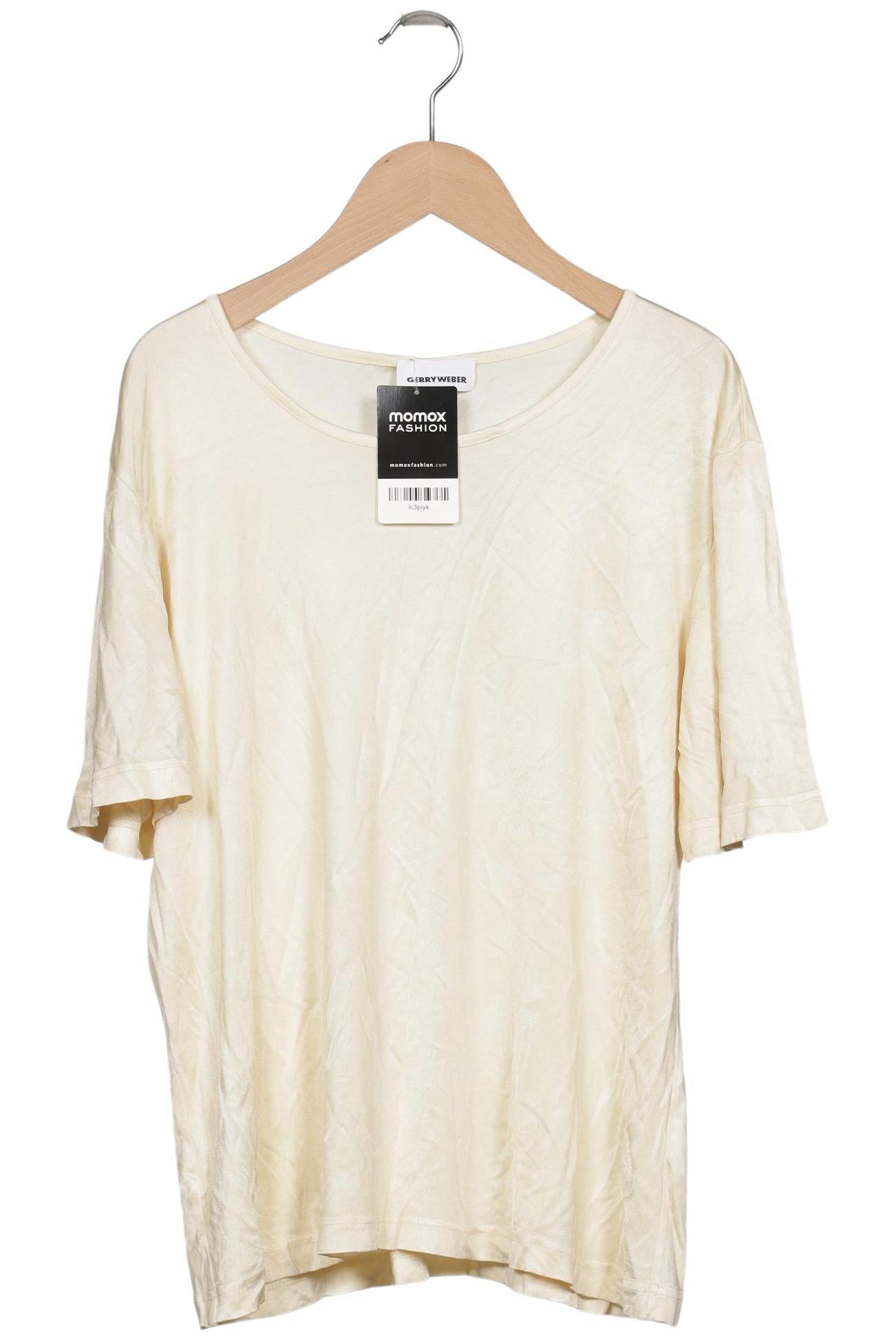 gerry-weber-damen-t-shirt-cremeweiss-64aa8ff0-32f8-4e20-a82f-ab40ff5ef2de-image-0