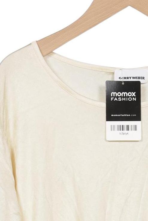gerry-weber-damen-t-shirt-cremeweiss-64aa8ff0-32f8-4e20-a82f-ab40ff5ef2de-image-1
