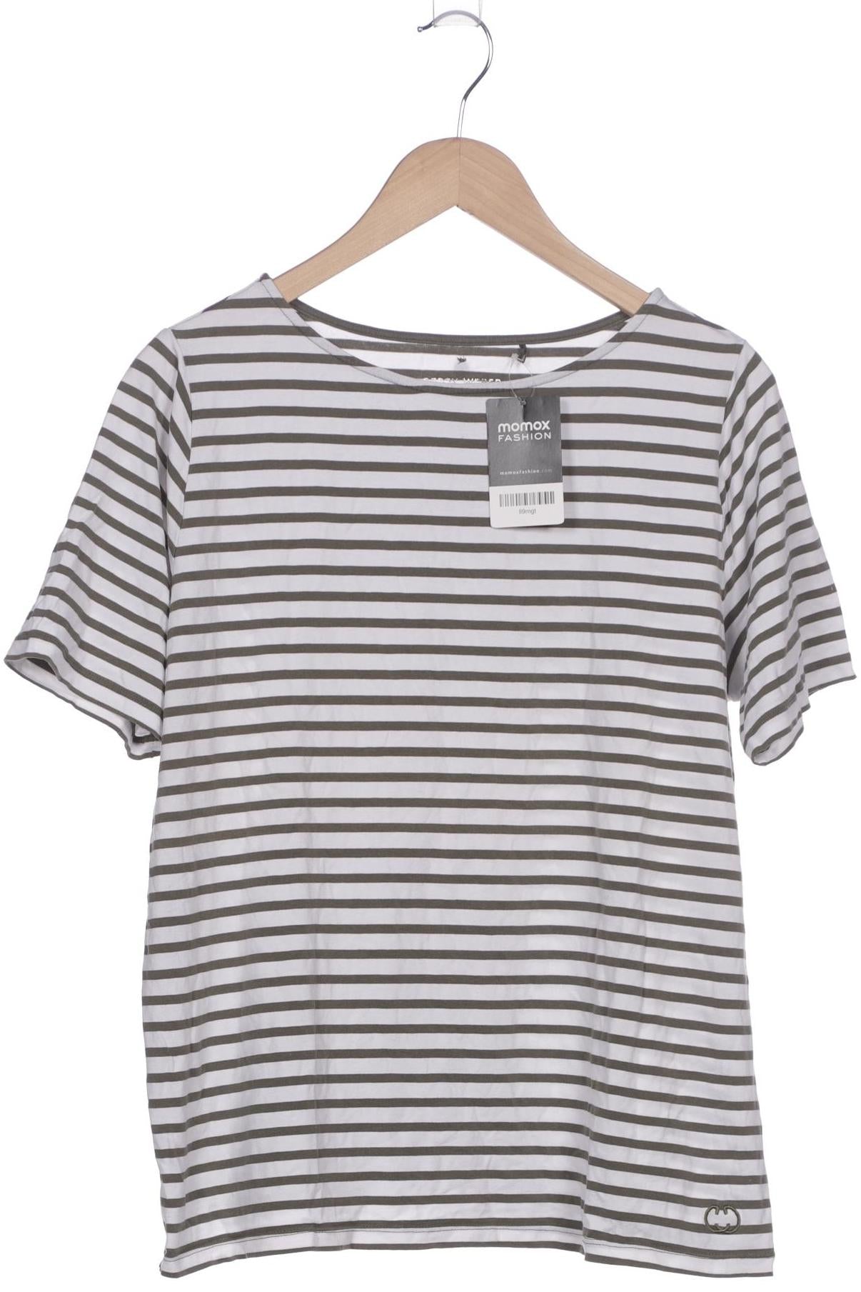 gerry-weber-damen-t-shirt-grun-0ffd5ca3-f401-4951-82ee-bc2ac1d48d2d-image-0