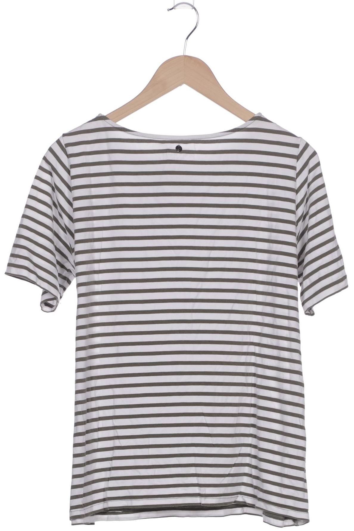 gerry-weber-damen-t-shirt-grun-0ffd5ca3-f401-4951-82ee-bc2ac1d48d2d-image-1