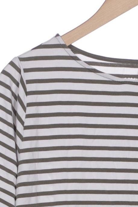 gerry-weber-damen-t-shirt-grun-0ffd5ca3-f401-4951-82ee-bc2ac1d48d2d-image-2