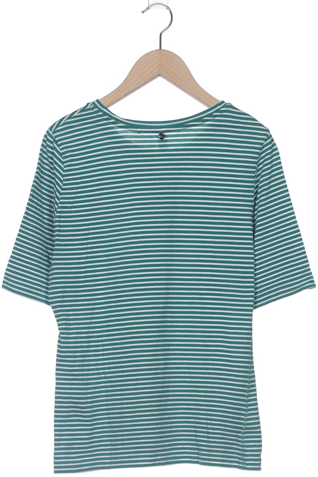 gerry-weber-damen-t-shirt-grun-6ee29bde-3a92-41c7-8a83-b4a95788a3e7-image-1