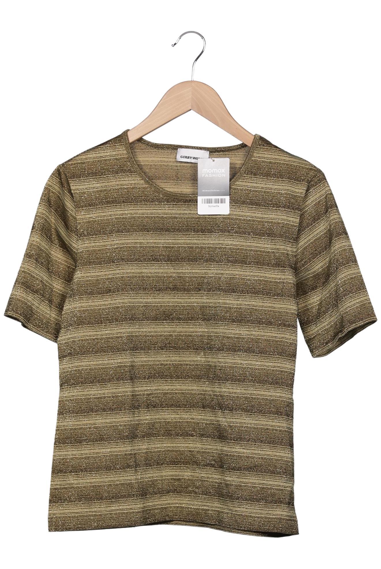 gerry-weber-damen-t-shirt-grun-e089780d-f751-45e1-af2a-c1025228887e-image-0