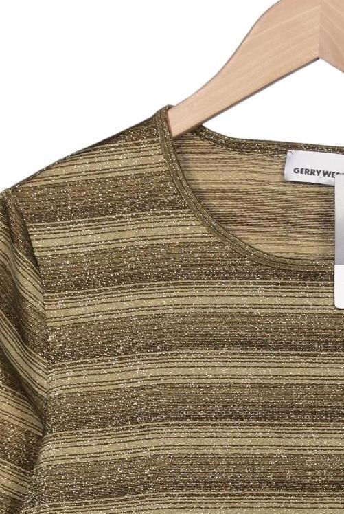 gerry-weber-damen-t-shirt-grun-e089780d-f751-45e1-af2a-c1025228887e-image-1