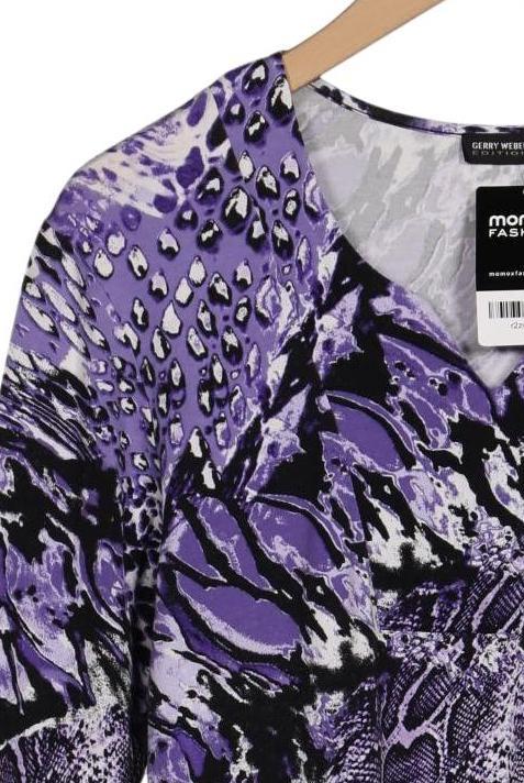 gerry-weber-damen-t-shirt-lila-216d4f38-d1f7-4741-ade2-63bb21469f9d-image-1