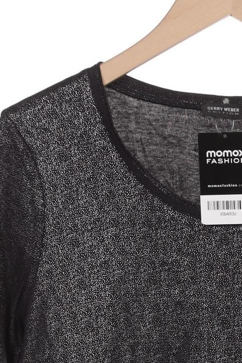 gerry-weber-damen-t-shirt-marineblau-0beebcc6-0ecb-4728-8f07-b33e300716fa-image-1