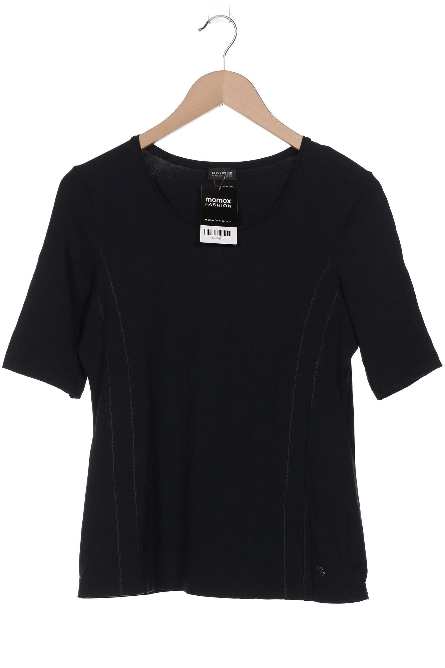 gerry-weber-damen-t-shirt-marineblau-42bee360-7bc4-48dd-9b12-74ae885c6d35-image-0