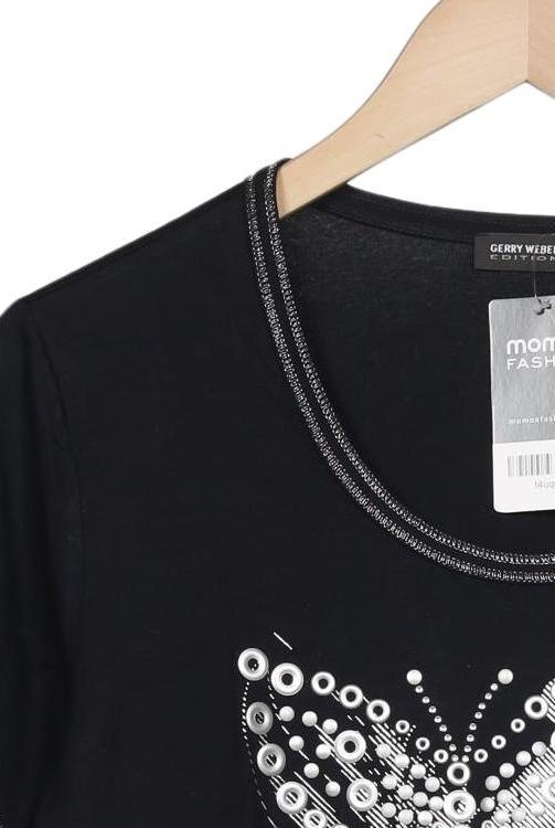 gerry-weber-damen-t-shirt-marineblau-69d09600-bdc6-4263-8153-4da3ca63099d-image-1