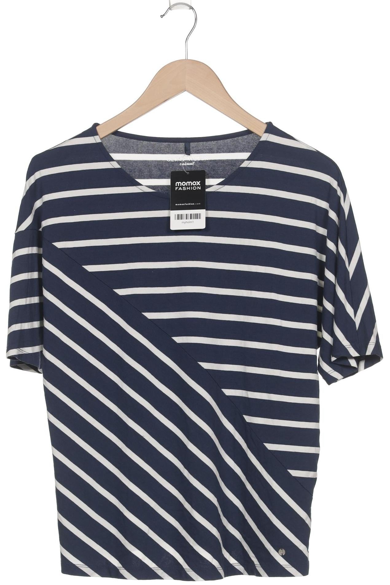 gerry-weber-damen-t-shirt-marineblau-d21b25c6-2076-4a51-88ce-1980b2cc3629-image-0