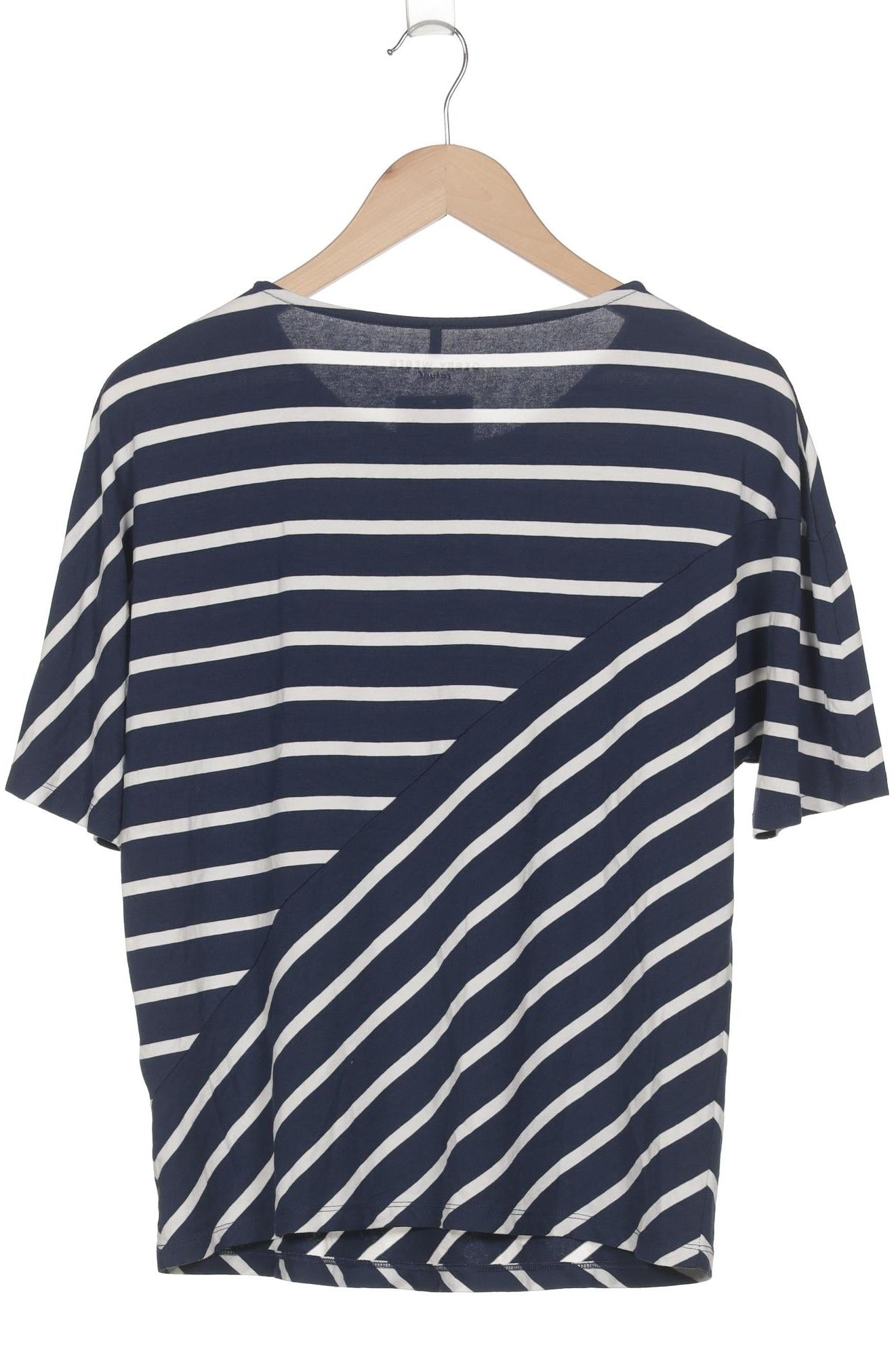 gerry-weber-damen-t-shirt-marineblau-d21b25c6-2076-4a51-88ce-1980b2cc3629-image-1