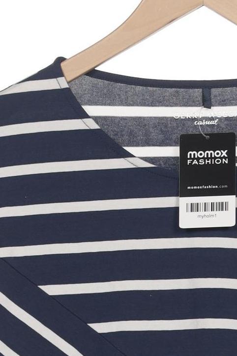gerry-weber-damen-t-shirt-marineblau-d21b25c6-2076-4a51-88ce-1980b2cc3629-image-2