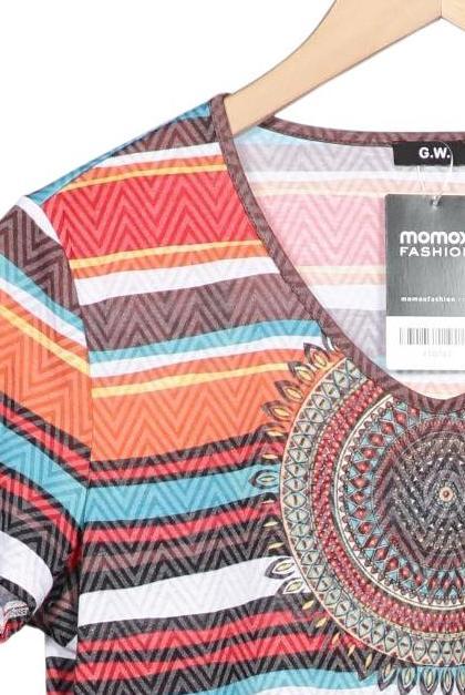 gerry-weber-damen-t-shirt-mehrfarbig-0e559c79-d90e-4a1e-9803-52b75a05813e-image-1