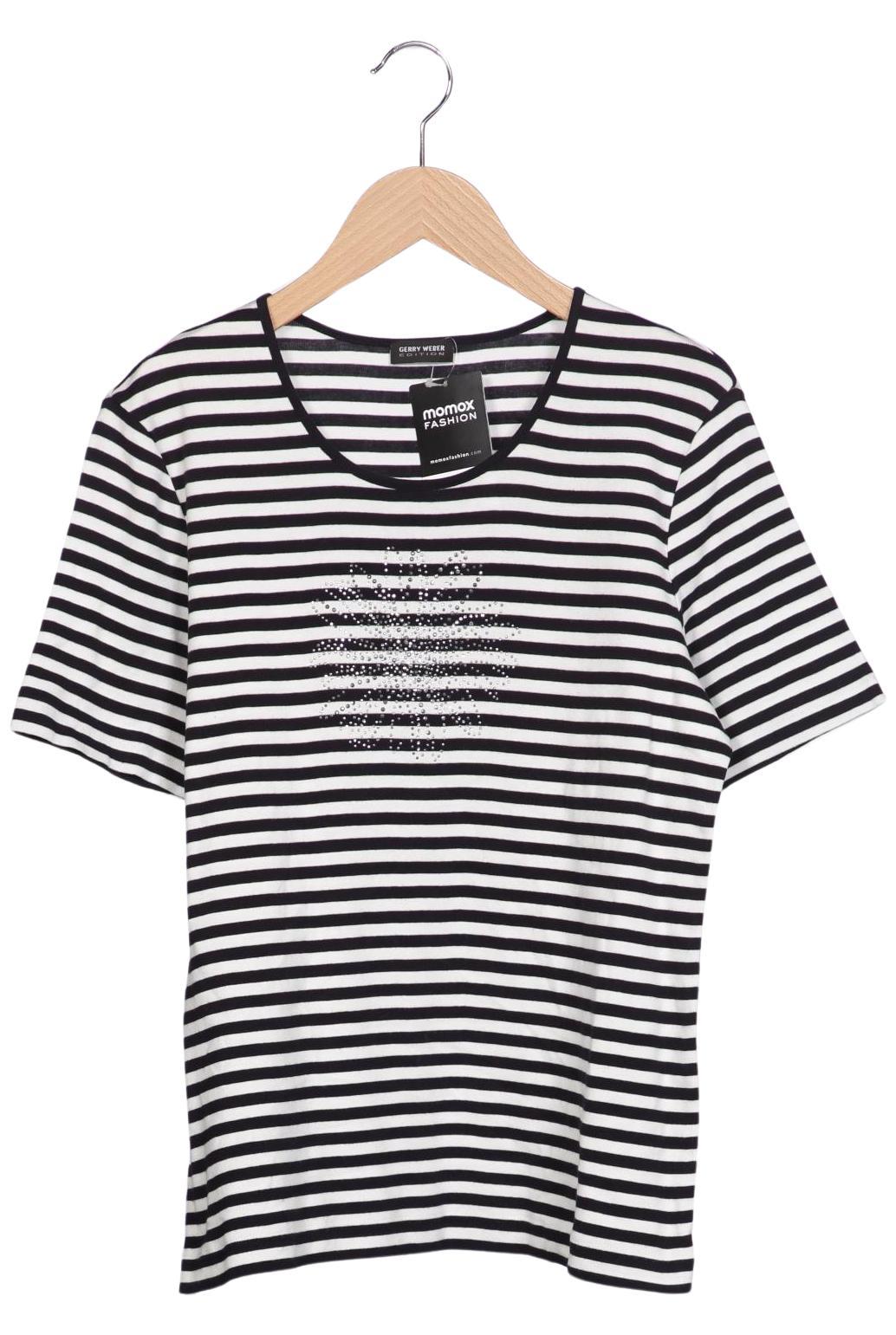 gerry-weber-damen-t-shirt-mehrfarbig-28d64d9c-73fa-4b2d-9ec2-4ae067a8d6d9-image-0