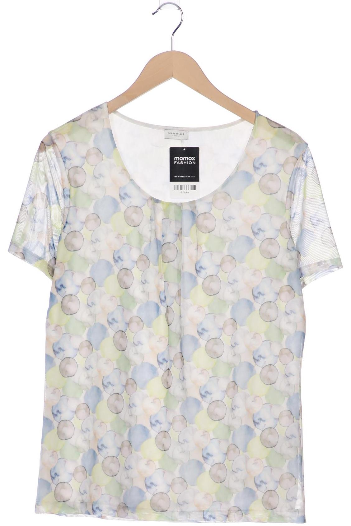 gerry-weber-damen-t-shirt-mehrfarbig-3ef210ce-3234-44fc-94b8-eb45afd0b255-image-0