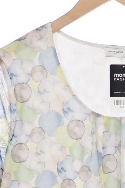 gerry-weber-damen-t-shirt-mehrfarbig-3ef210ce-3234-44fc-94b8-eb45afd0b255-image-1