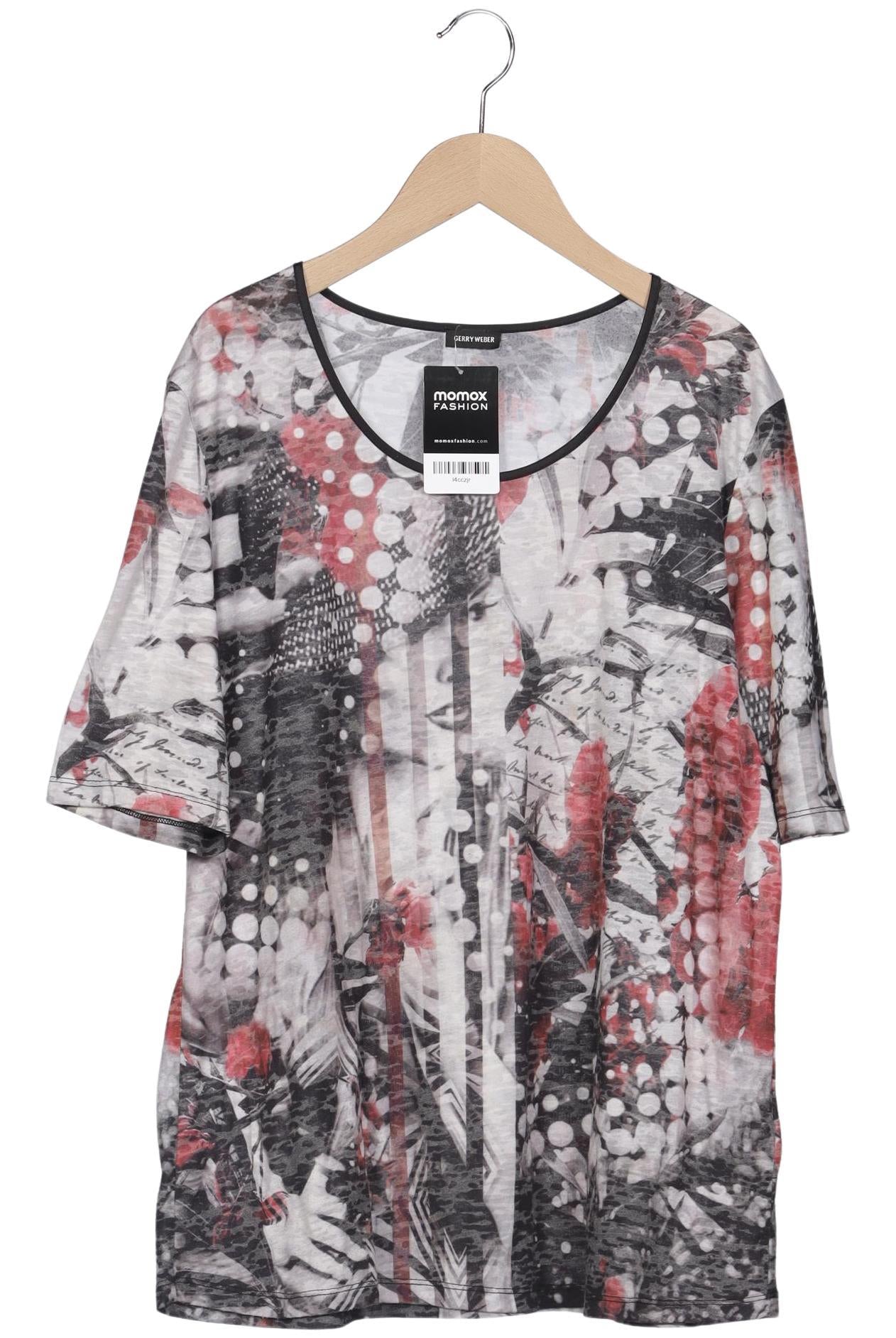 gerry-weber-damen-t-shirt-mehrfarbig-7ff885ba-7026-4d3b-91ba-4fe591917531-image-0