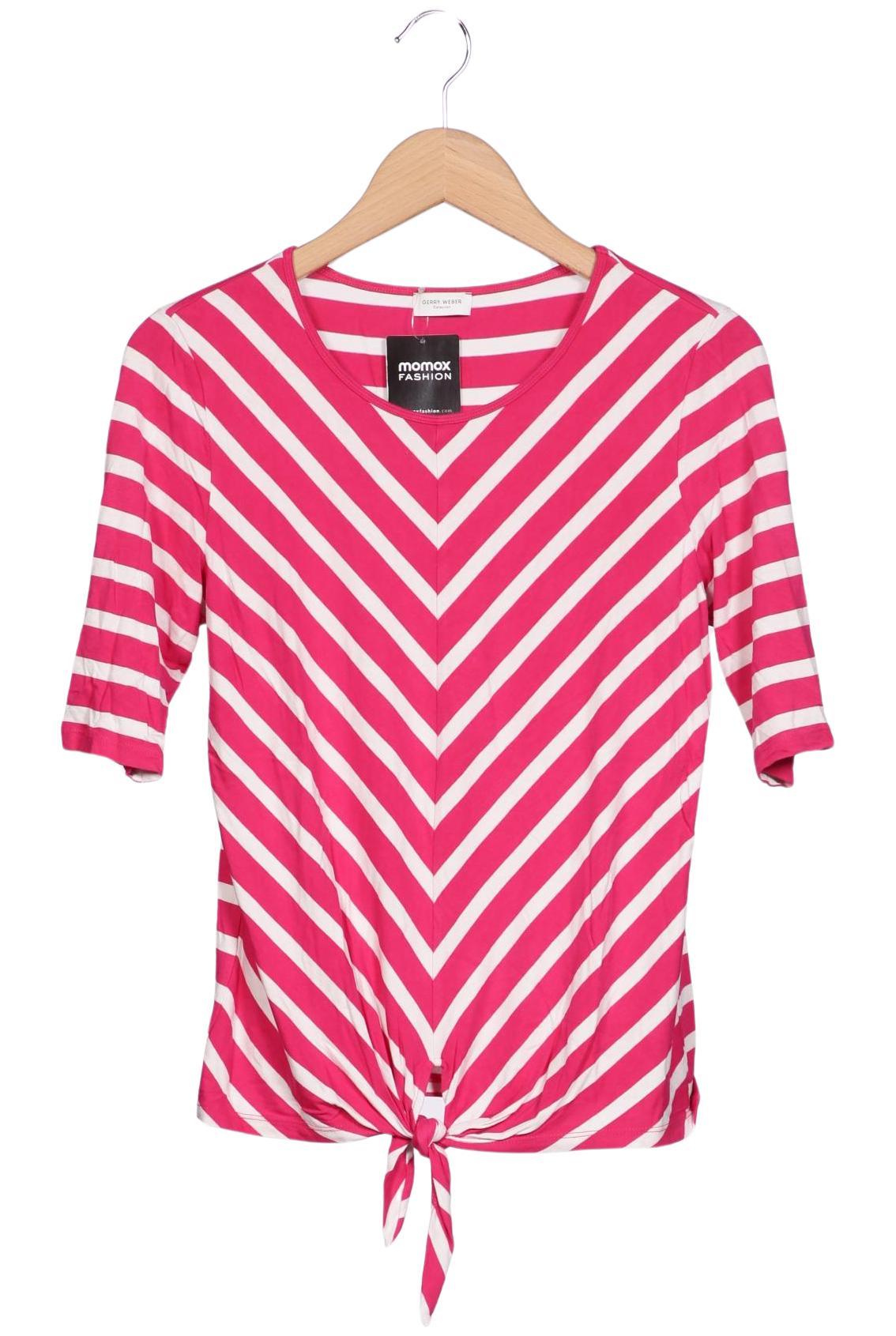 gerry-weber-damen-t-shirt-mehrfarbig-c540412e-093e-499f-96af-3845e33220c3-image-0