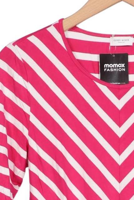 gerry-weber-damen-t-shirt-mehrfarbig-c540412e-093e-499f-96af-3845e33220c3-image-1