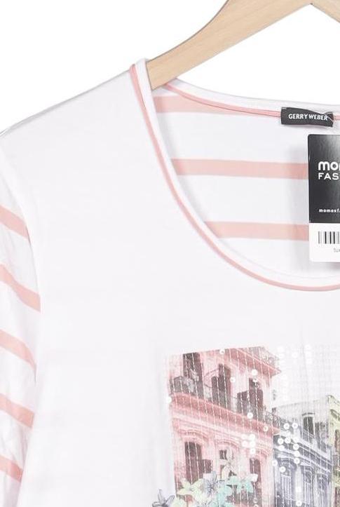 gerry-weber-damen-t-shirt-mehrfarbig-cbe19bcc-d635-447c-b381-5fd4139b4182-image-2