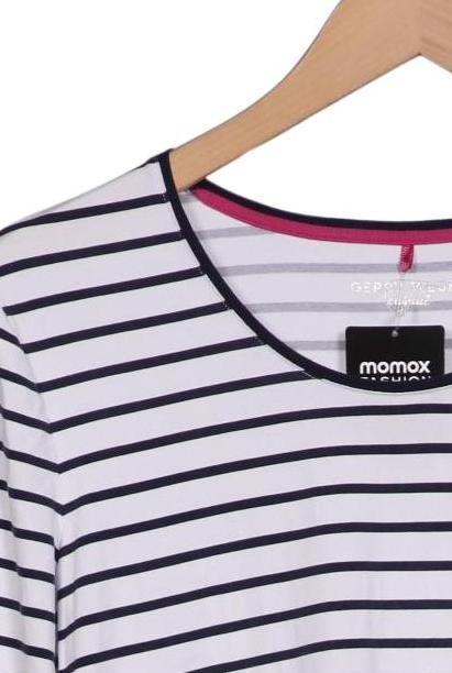 gerry-weber-damen-t-shirt-mehrfarbig-dfb42c13-6566-4379-8d77-ee0c774c55f5-image-1