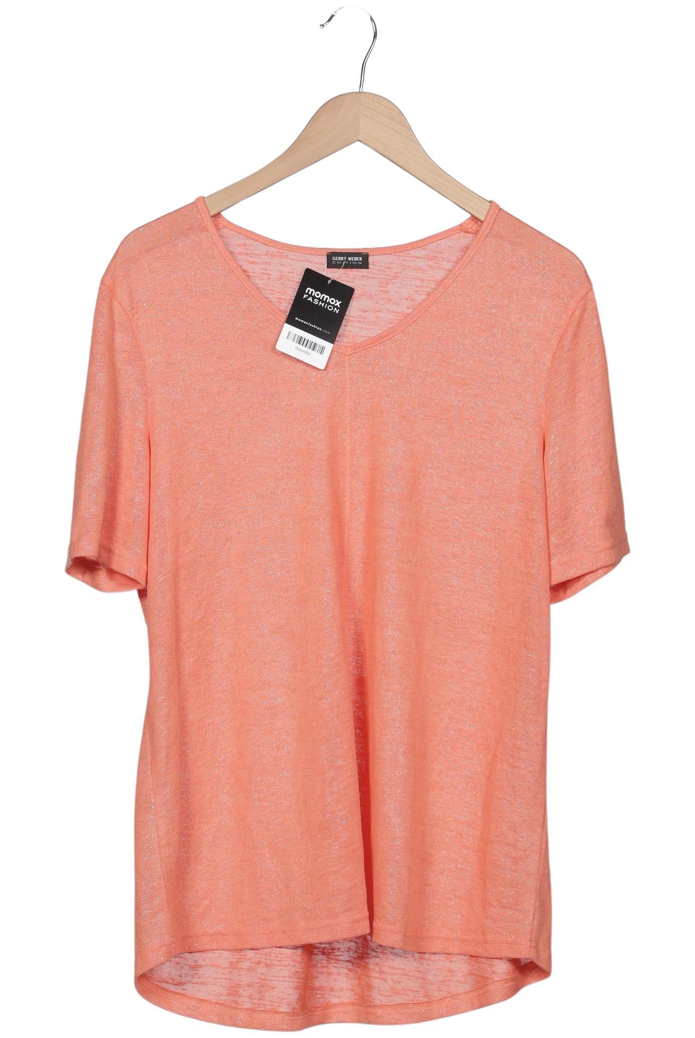gerry-weber-damen-t-shirt-orange-880d0802-983a-443e-97ed-102ec4a314da-image-0