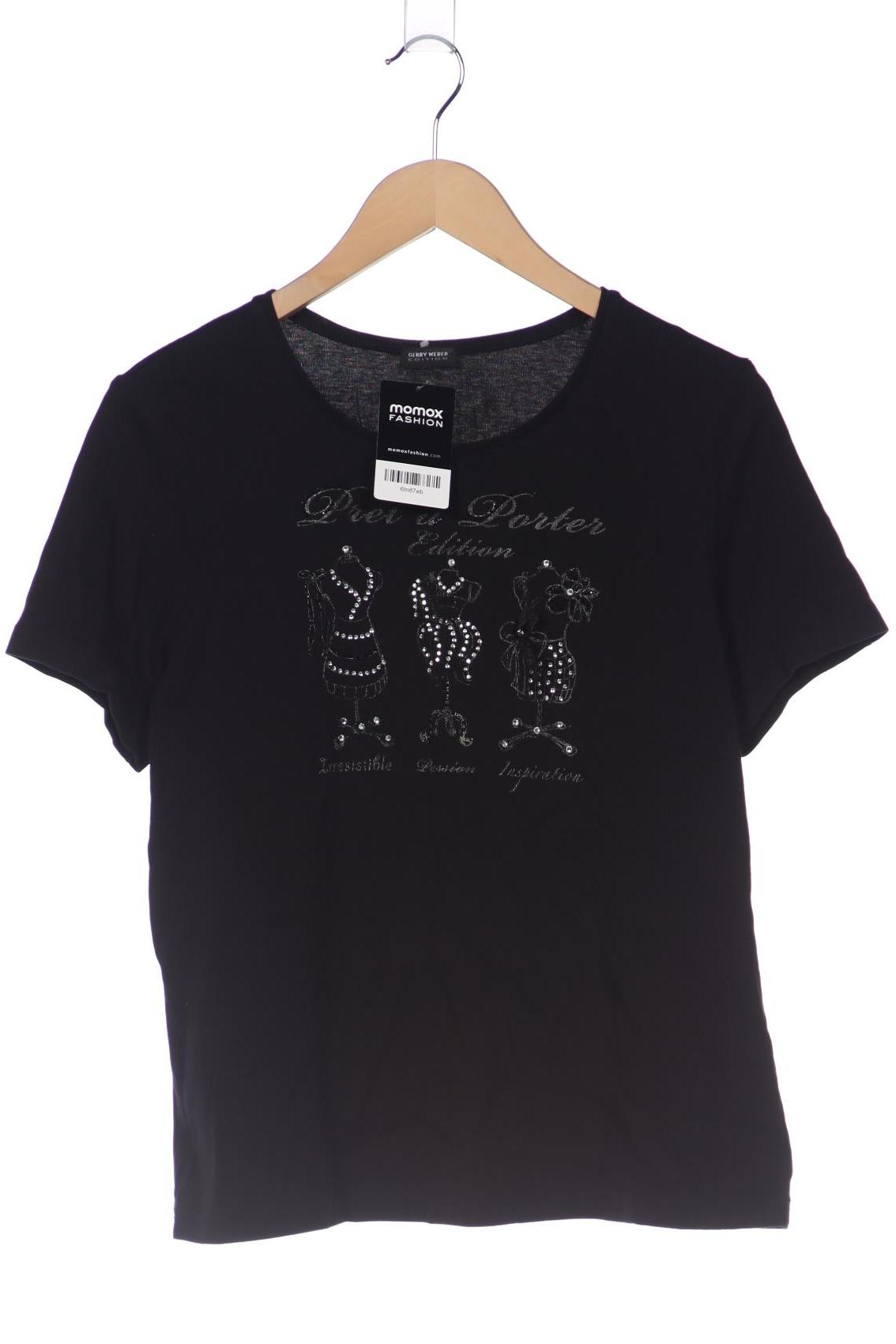gerry-weber-damen-t-shirt-schwarz-5e07f71c-91ae-4737-b976-53f181aeef89-image-0