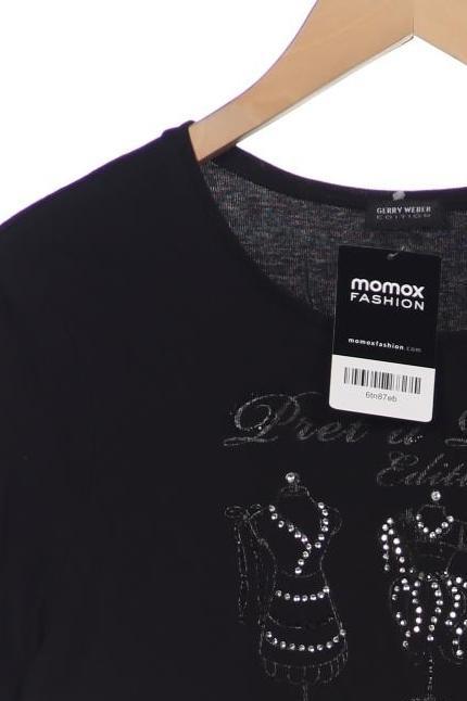 gerry-weber-damen-t-shirt-schwarz-5e07f71c-91ae-4737-b976-53f181aeef89-image-1