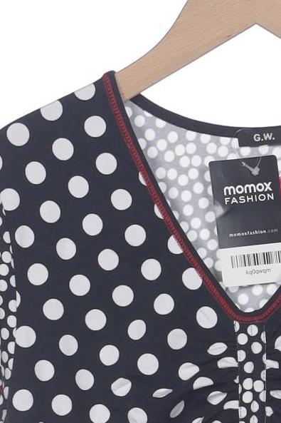 gerry-weber-damen-t-shirt-schwarz-6fd2c13c-7ffc-42a4-9b1c-06e727295318-image-2