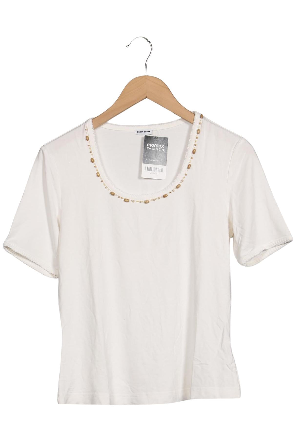 gerry-weber-damen-t-shirt-weiss-259284ee-3800-4566-9afc-7cb118efdf55-image-0