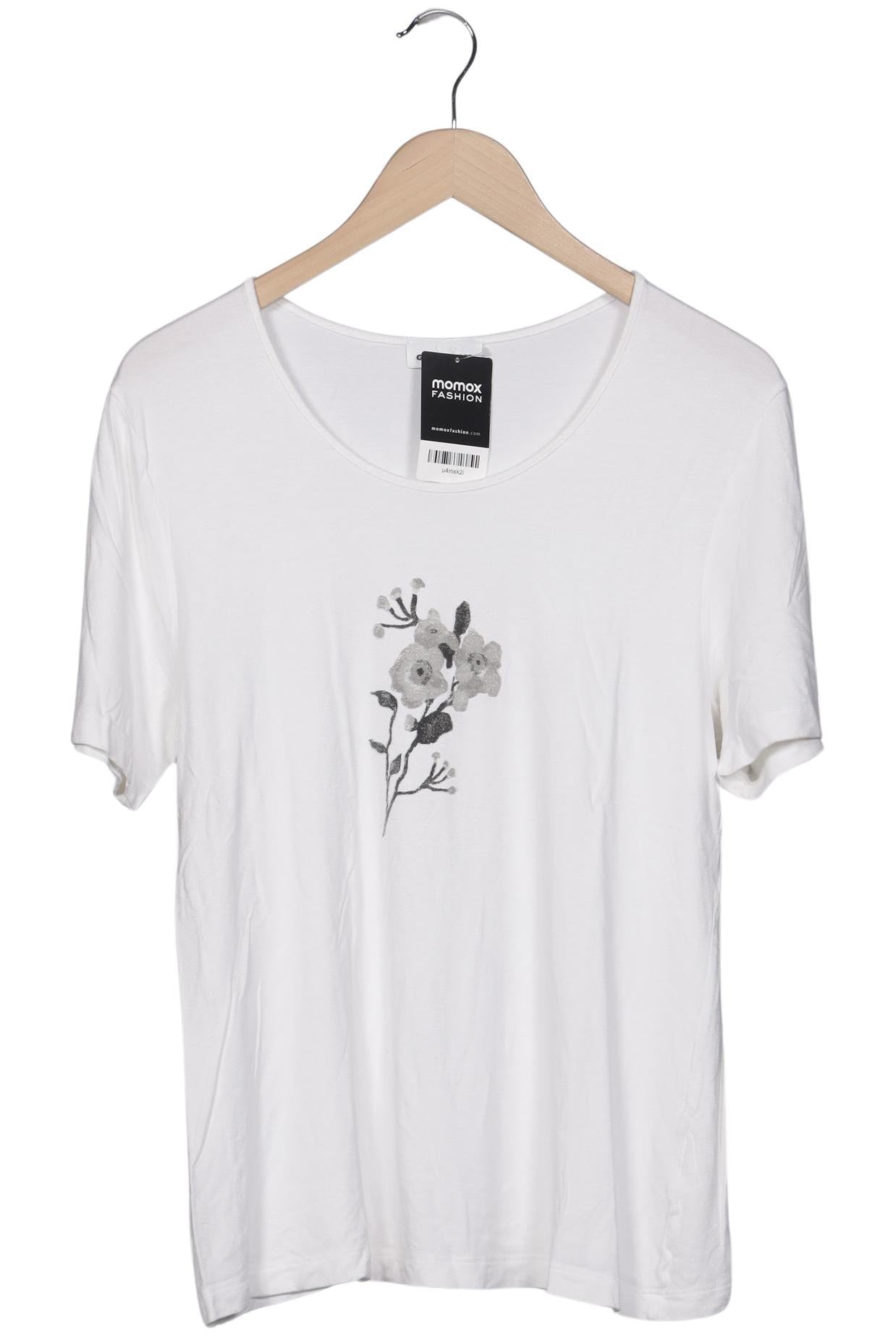 gerry-weber-damen-t-shirt-weiss-423772ad-6f64-45c0-b7ba-2ea2fc42692d-image-0