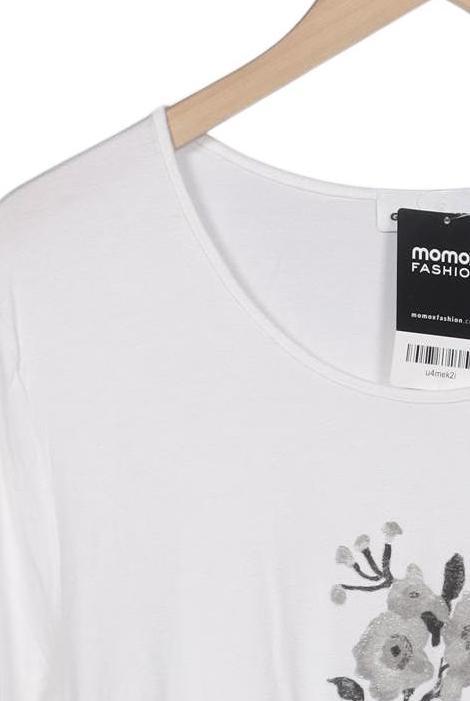 gerry-weber-damen-t-shirt-weiss-423772ad-6f64-45c0-b7ba-2ea2fc42692d-image-1