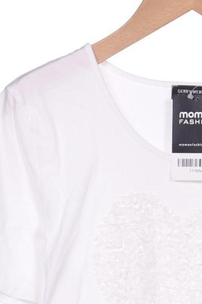 gerry-weber-damen-t-shirt-weiss-9cedb938-fca9-43cd-bc79-6bd15a04672c-image-1