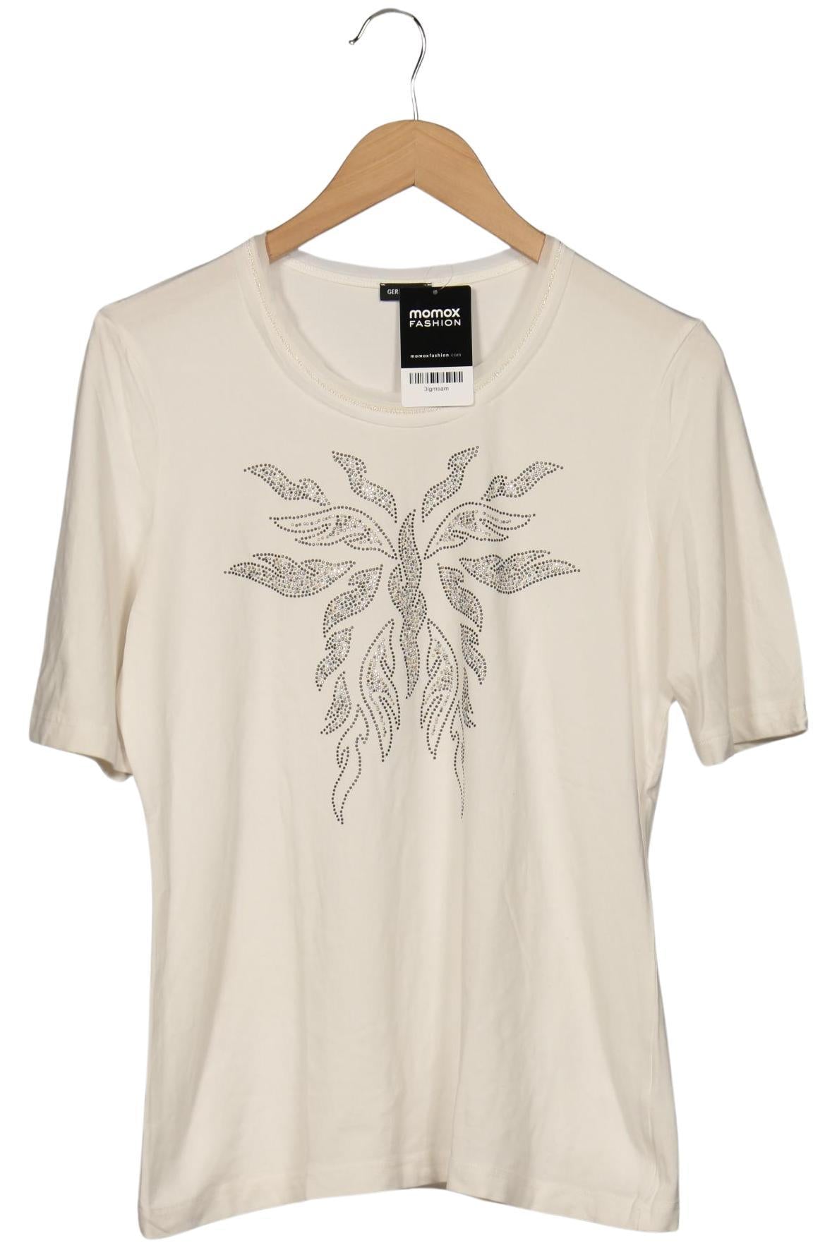 gerry-weber-damen-t-shirt-weiss-bddffc06-36ec-4a96-a503-3a49a03e1c39-image-0