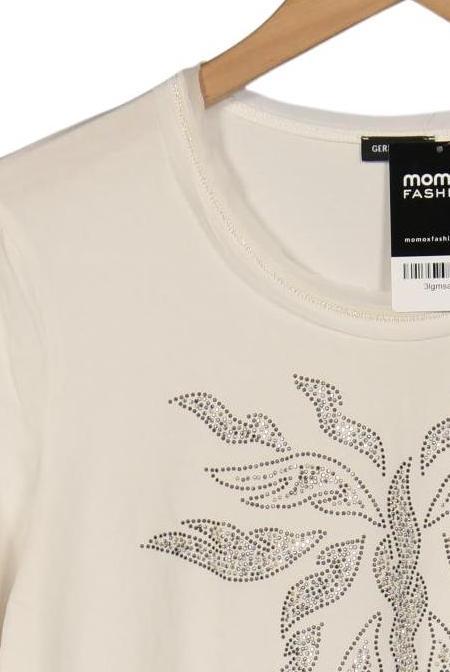 gerry-weber-damen-t-shirt-weiss-bddffc06-36ec-4a96-a503-3a49a03e1c39-image-1