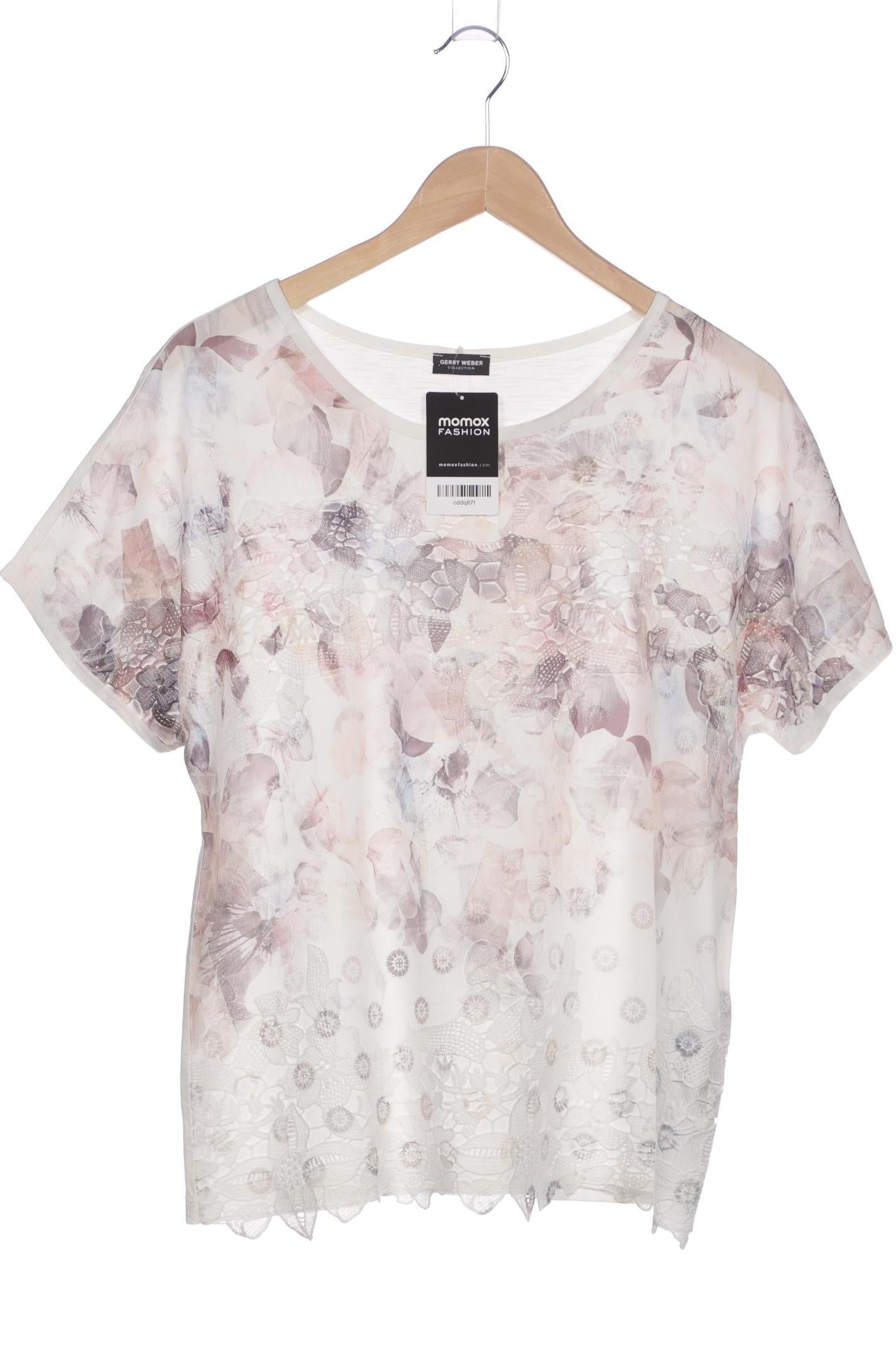 gerry-weber-damen-t-shirt-weiss-fa7a3d67-7bb5-4c39-87ae-60e166397984-image-0