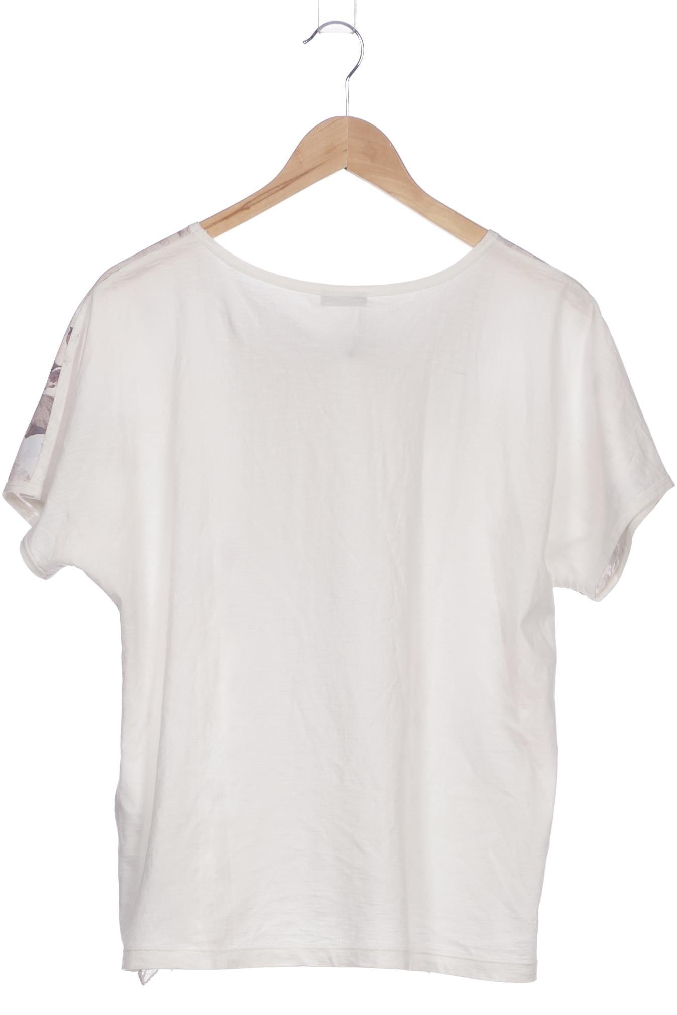 gerry-weber-damen-t-shirt-weiss-fa7a3d67-7bb5-4c39-87ae-60e166397984-image-1