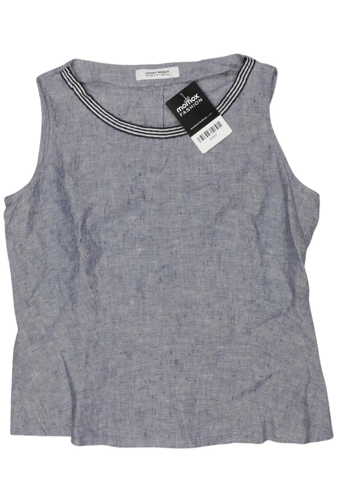 gerry-weber-damen-top-blau-d124887a-1d67-4bf9-ae77-a38a4c64ecc7-image-0