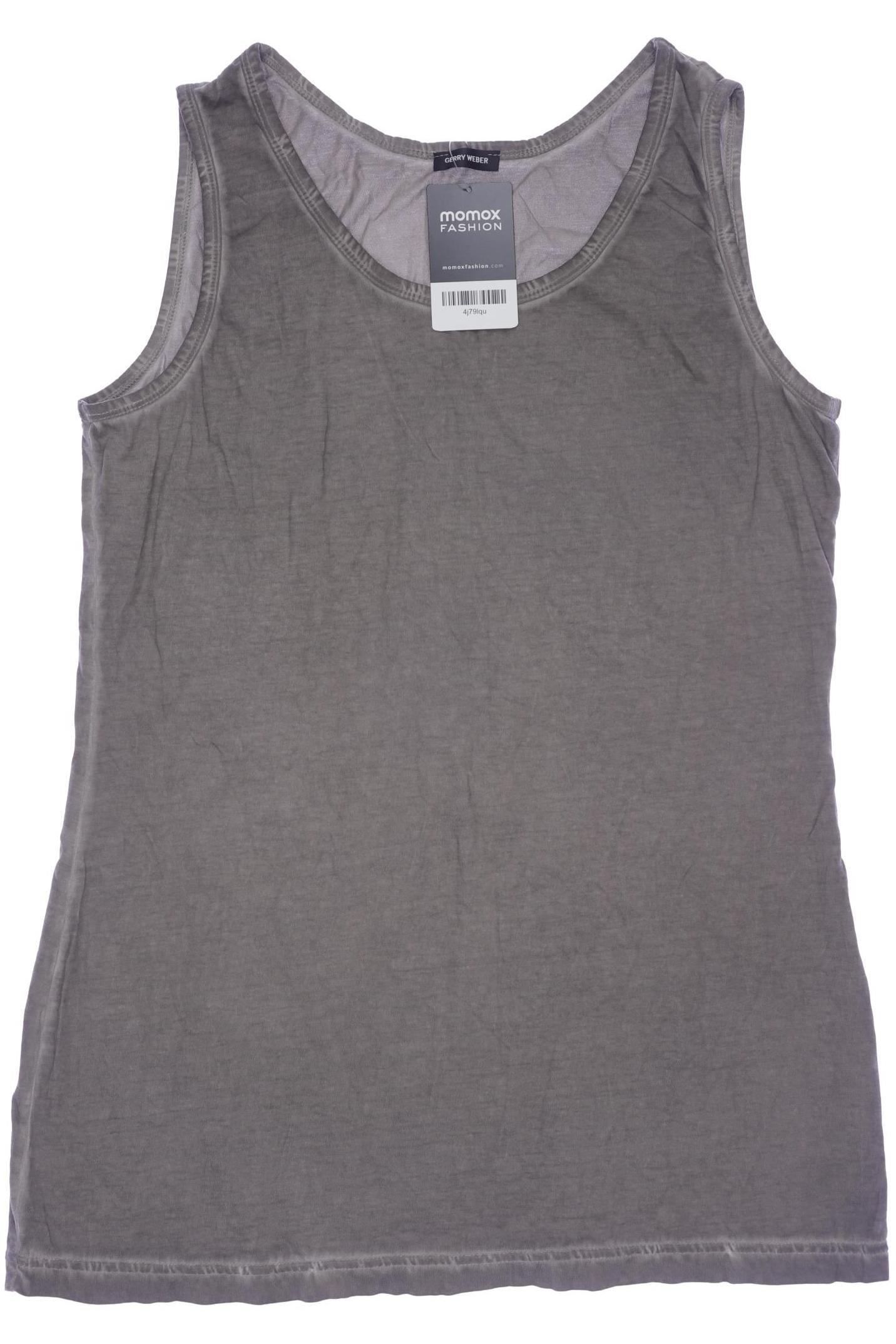gerry-weber-damen-top-grau-b89f8b84-e879-4e73-b29b-451c0f057319-image-0