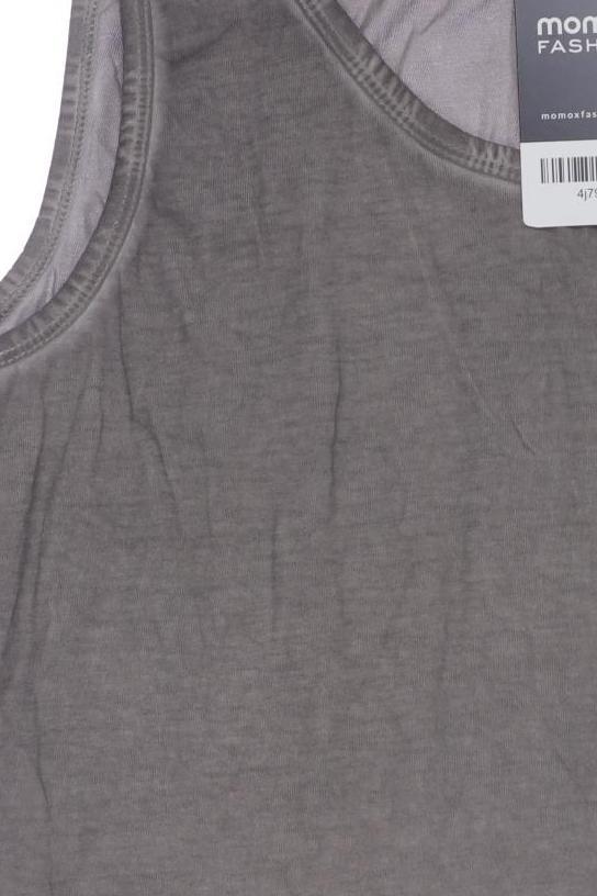 gerry-weber-damen-top-grau-b89f8b84-e879-4e73-b29b-451c0f057319-image-2