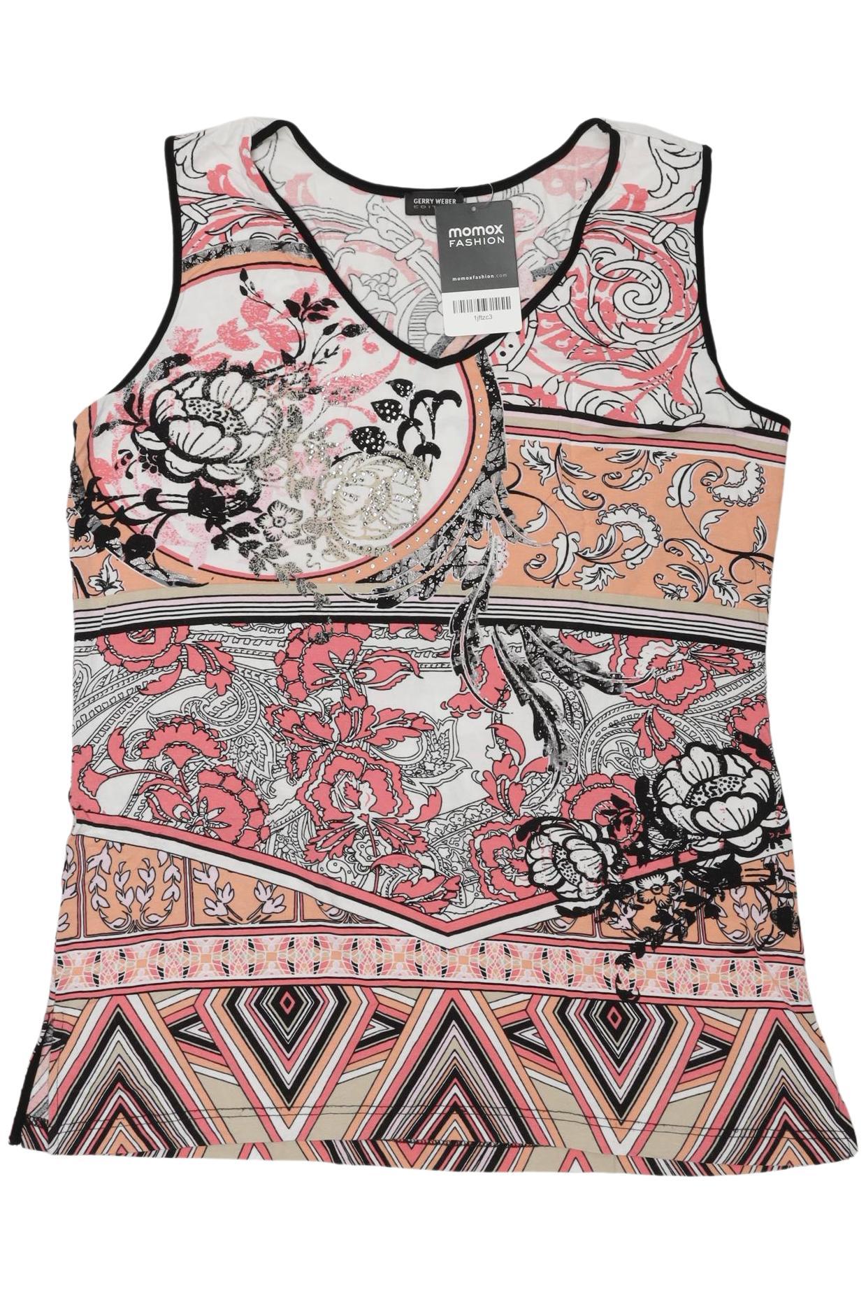 gerry-weber-damen-top-mehrfarbig-6975a50b-2383-4ae6-baa4-58e6d804668b-image-0