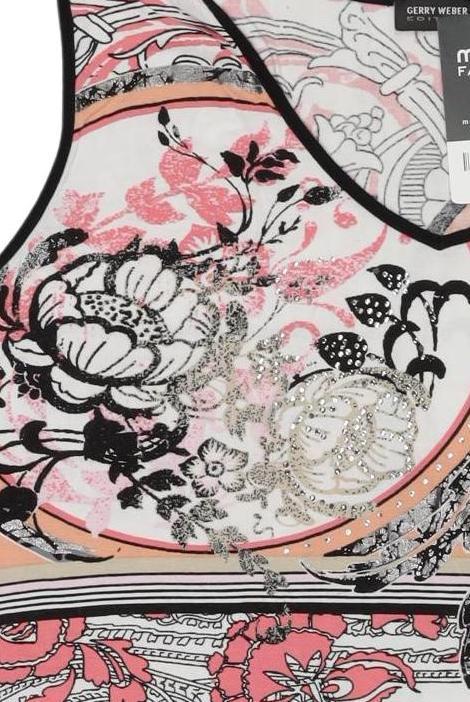 gerry-weber-damen-top-mehrfarbig-6975a50b-2383-4ae6-baa4-58e6d804668b-image-1