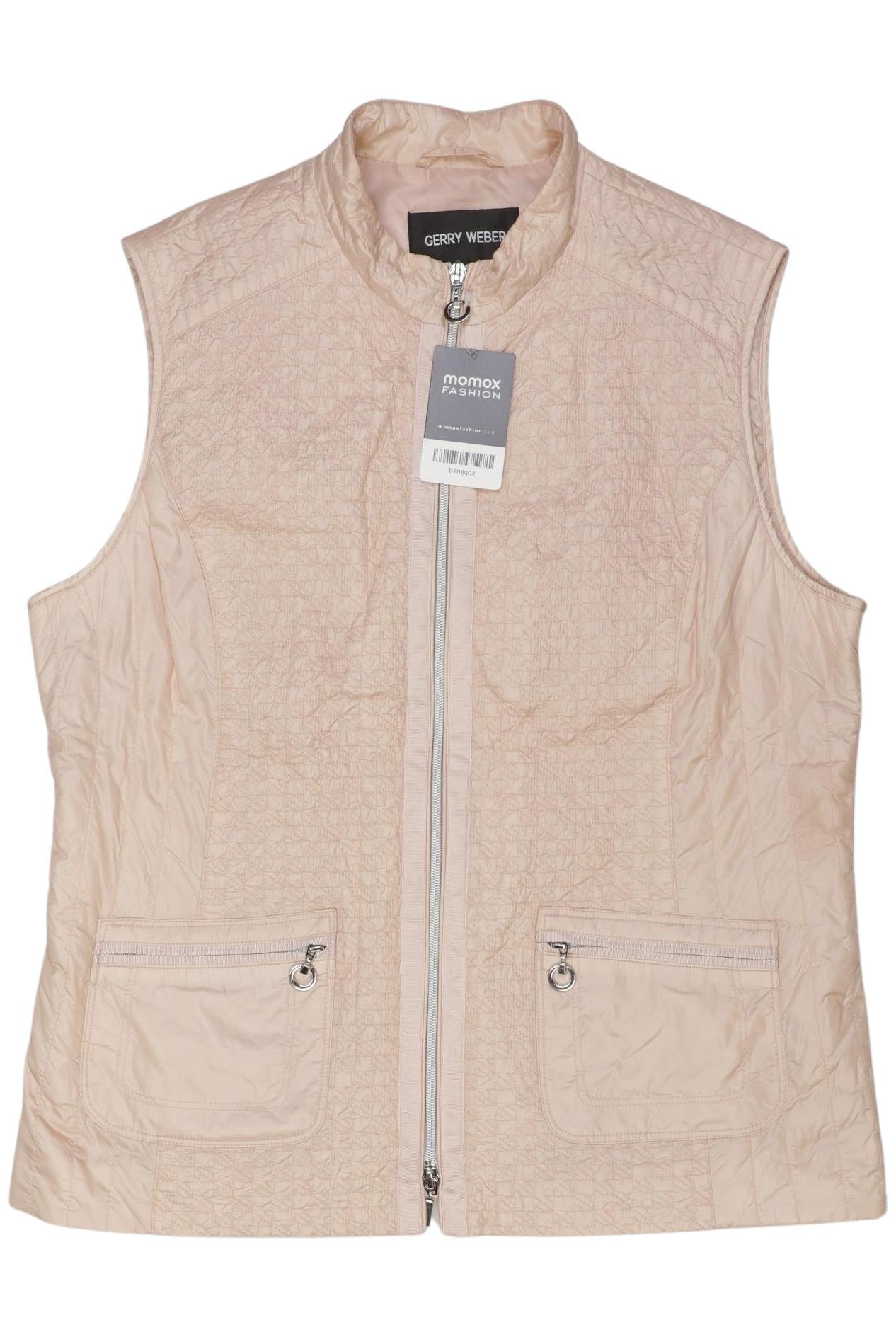 gerry-weber-damen-weste-beige-9c937f1a-9240-406d-9467-ba3ecec8f8c3-image-0