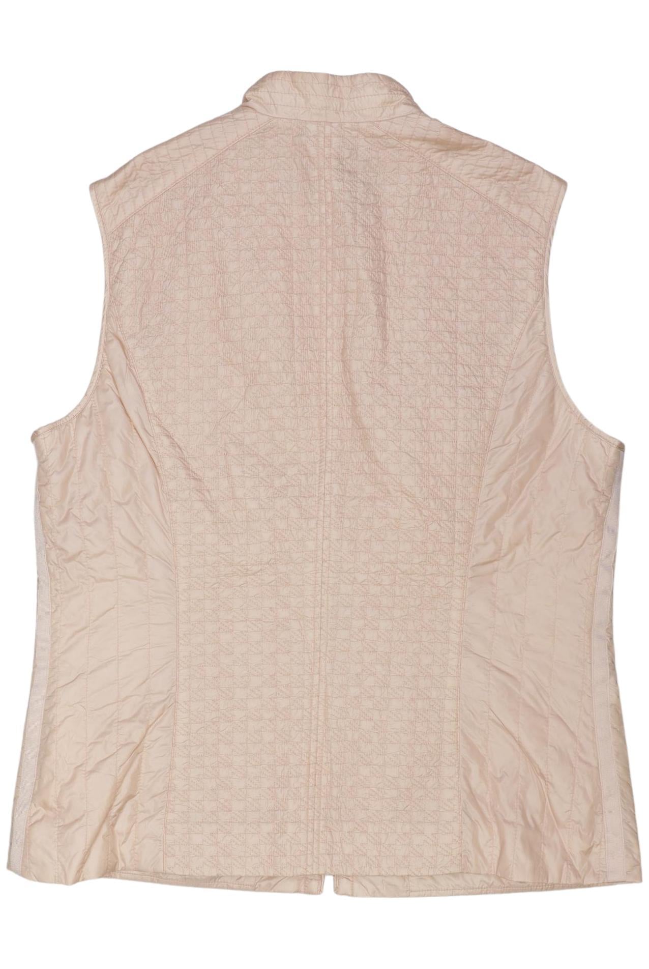 gerry-weber-damen-weste-beige-9c937f1a-9240-406d-9467-ba3ecec8f8c3-image-1