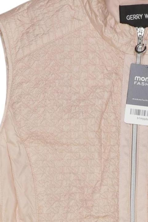 gerry-weber-damen-weste-beige-9c937f1a-9240-406d-9467-ba3ecec8f8c3-image-2
